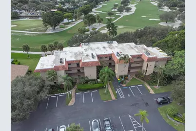 200 Jacaranda Country Club Dr #3c, Plantation, FL 33324 - Photo 1
