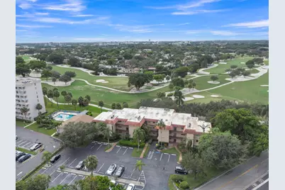 200 Jacaranda Country Club Dr #3c, Plantation, FL 33324 - Photo 22