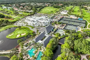 13615 Verde Way, Palm Beach Gardens, FL 33410 - Photo 34