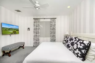 13615 Verde Way, Palm Beach Gardens, FL 33410 - Photo 16