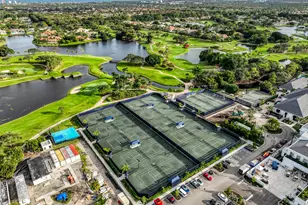 13615 Verde Way, Palm Beach Gardens, FL 33410 - Photo 32