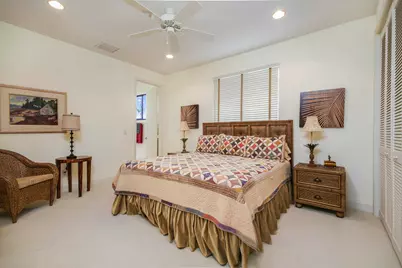 13615 Verde Way, Palm Beach Gardens, FL 33410 - Photo 14