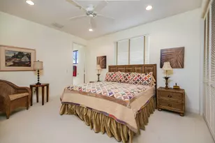 13615 Verde Way, Palm Beach Gardens, FL 33410 - Photo 14