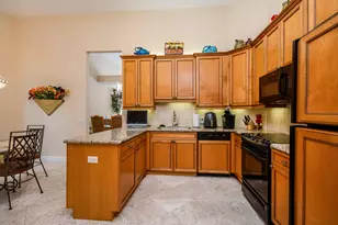 13615 Verde Way, Palm Beach Gardens, FL 33410 - Photo 10