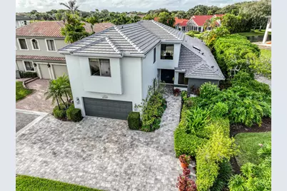 13615 Verde Way, Palm Beach Gardens, FL 33410 - Photo 4