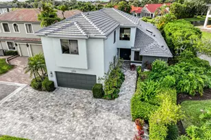 13615 Verde Way, Palm Beach Gardens, FL 33410 - Photo 4