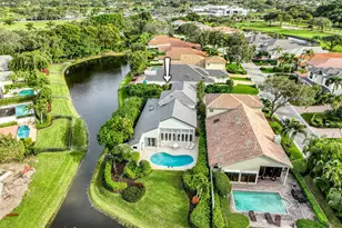 13615 Verde Way, Palm Beach Gardens, FL 33410 - Photo 2