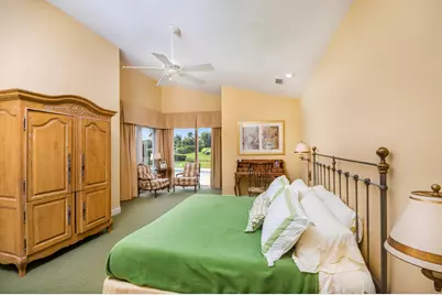 13615 Verde Way, Palm Beach Gardens, FL 33410 - Photo 12