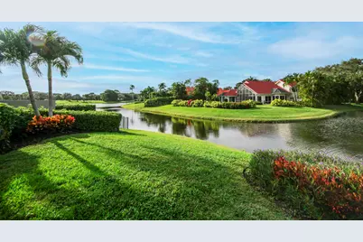 13615 Verde Way, Palm Beach Gardens, FL 33410 - Photo 26