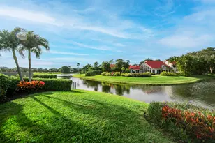 13615 Verde Way, Palm Beach Gardens, FL 33410 - Photo 26