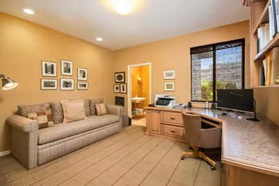 13615 Verde Way, Palm Beach Gardens, FL 33410 - Photo 18