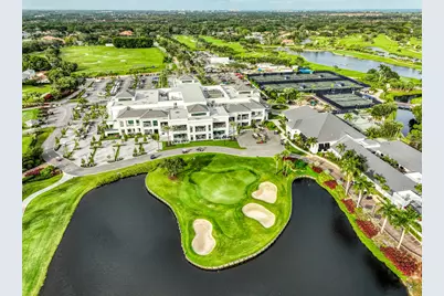 13615 Verde Way, Palm Beach Gardens, FL 33410 - Photo 36