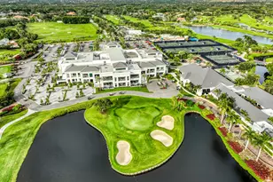 13615 Verde Way, Palm Beach Gardens, FL 33410 - Photo 36