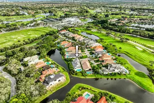 13615 Verde Way, Palm Beach Gardens, FL 33410 - Photo 1