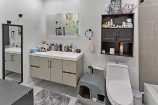 1040 Summit Pl Cir, West Palm Beach, FL 33415 - Photo 12