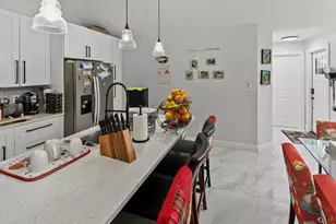 1040 Summit Pl Cir, West Palm Beach, FL 33415 - Photo 6