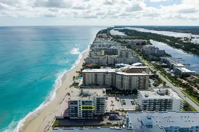 3456 S Ocean Boulevard #504, Palm Beach, FL 33480 - Photo 28
