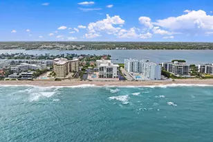 3456 S Ocean Blvd, Palm Beach, FL 33480 - Photo 36