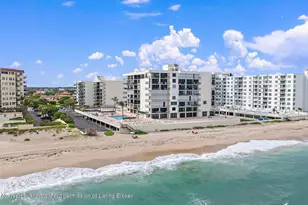 3456 S Ocean Blvd, Palm Beach, FL 33480 - Photo 22