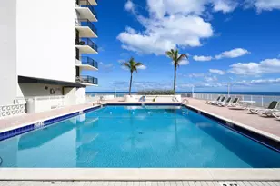 3456 S Ocean Blvd, Palm Beach, FL 33480 - Photo 18