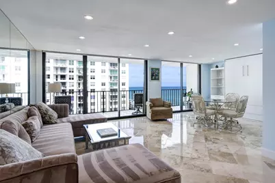 3456 S Ocean Boulevard #504, Palm Beach, FL 33480 - Photo 4