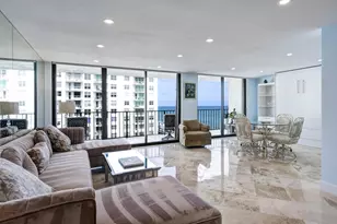 3456 S Ocean Blvd, Palm Beach, FL 33480 - Photo 4