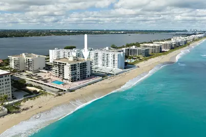 3456 S Ocean Boulevard #504, Palm Beach, FL 33480 - Photo 26