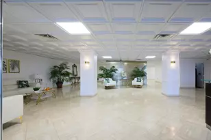3456 S Ocean Blvd, Palm Beach, FL 33480 - Photo 32