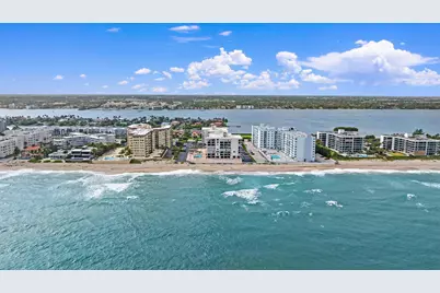 3456 S Ocean Boulevard #504, Palm Beach, FL 33480 - Photo 36