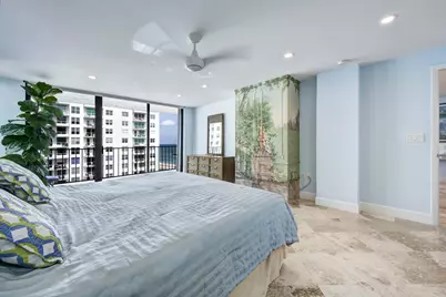 3456 S Ocean Boulevard #504, Palm Beach, FL 33480 - Photo 12