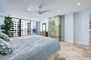 3456 S Ocean Blvd, Palm Beach, FL 33480 - Photo 12