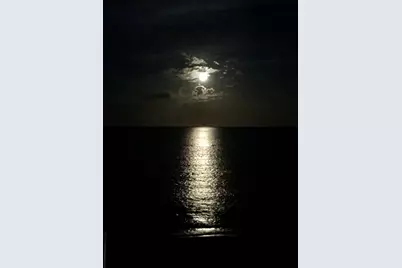 3456 S Ocean Boulevard #504, Palm Beach, FL 33480 - Photo 24