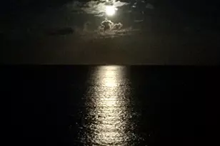 3456 S Ocean Blvd, Palm Beach, FL 33480 - Photo 24