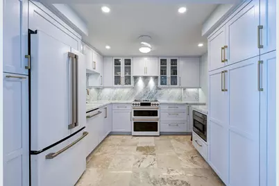 3456 S Ocean Boulevard #504, Palm Beach, FL 33480 - Photo 8