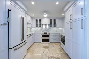 3456 S Ocean Blvd, Palm Beach, FL 33480 - Photo 8