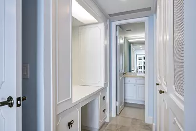 3456 S Ocean Boulevard #504, Palm Beach, FL 33480 - Photo 14