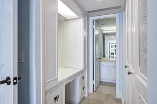 3456 S Ocean Blvd, Palm Beach, FL 33480 - Photo 14