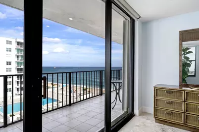 3456 S Ocean Boulevard #504, Palm Beach, FL 33480 - Photo 10