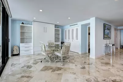 3456 S Ocean Boulevard #504, Palm Beach, FL 33480 - Photo 16