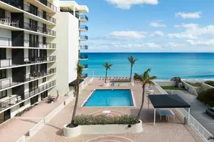 3456 S Ocean Blvd, Palm Beach, FL 33480 - Photo 20