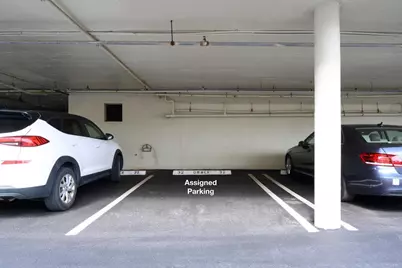 3456 S Ocean Boulevard #504, Palm Beach, FL 33480 - Photo 30