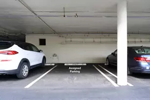 3456 S Ocean Blvd, Palm Beach, FL 33480 - Photo 30