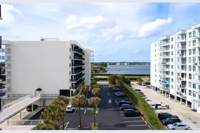 3456 S Ocean Boulevard #504, Palm Beach, FL 33480 - Photo 34