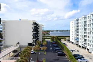 3456 S Ocean Blvd, Palm Beach, FL 33480 - Photo 34