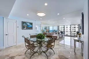 3456 S Ocean Blvd, Palm Beach, FL 33480 - Photo 6