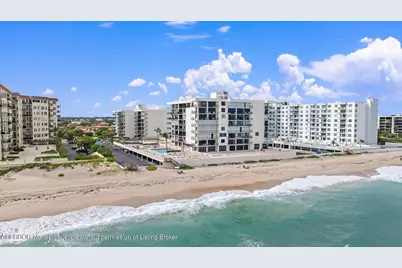 3456 S Ocean Boulevard #504, Palm Beach, FL 33480 - Photo 22