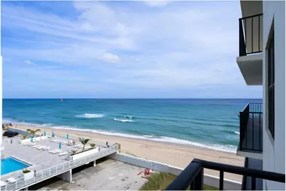 3456 S Ocean Boulevard #504, Palm Beach, FL 33480 - Photo 2