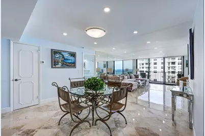 3456 S Ocean Boulevard #504, Palm Beach, FL 33480 - Photo 6