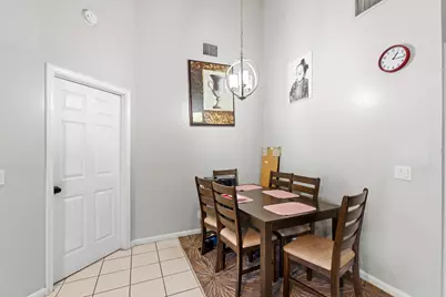 33 Peachtree Place, Boynton Beach, FL 33436 - Photo 4