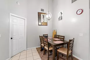 33 Peachtree Pl, Boynton Beach, FL 33436 - Photo 4